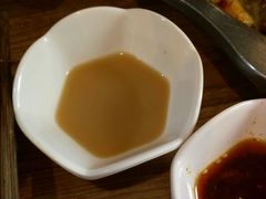 android_upload_pic-傣妹火锅(南京东路一店)