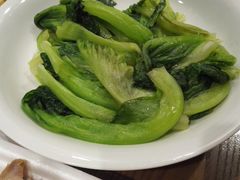 -八大碗(吉祥店)