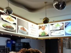 -老城味道·传统天津菜(杨柳青店)