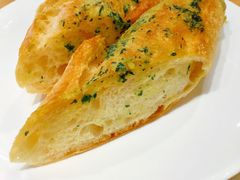 -匠造烘焙(联洋店)