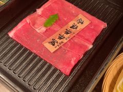 -匠和风精致料理(宁德万达店)