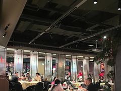 -聚味瞿记·龙虾堂(咸嘉湖店)