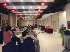-大和洗浴休闲会所
