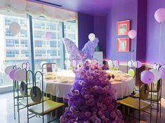 -宴长沙(五一广场店)