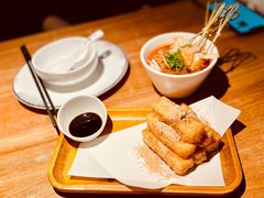 -太二酸菜鱼(财富购物中心店)