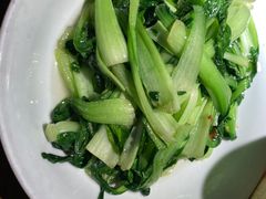 -吃饭皇帝大(合生汇店)