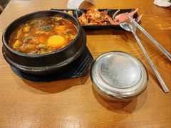 -韩礼年糕(飞虹路店)