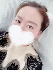 -Verywang半永久纹眉•仪器野生眉