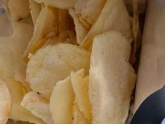 -BHG生活超市(安贞店)