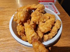 -三两粉(深圳龙华上塘店)