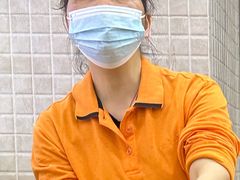 -味然香(多宝路店)