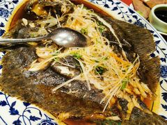 -卫鼎轩·曹公馆(鼓楼店)