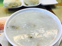 -添好运点心专门店(北角店)
