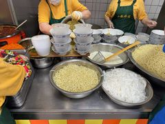 -小秋水饺(大成路总店)