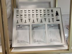 -SKIN79皮肤管理中心