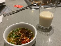 -海底捞火锅(8号仓店)