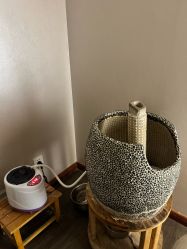 -美玫美容SPA护理中心