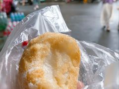 -老南昌白糖糕(大士院店)