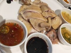 -闻见中国海南菜(K11店)