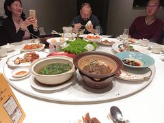 -好友缘酒家(会展中心店)