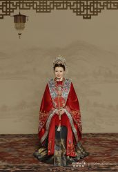 -新奕映像摄影机构