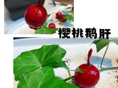 -木棉花开(中心城店)