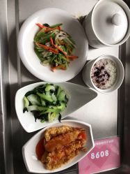 -富阳喜佳安丽·国际月子会所