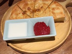 -耶里夏丽·丝路新疆菜·清真食品(徐汇南丹东路臻选店)