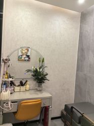 -克丽缇娜