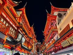 -豫园