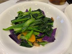 -万龙洲海鲜(南新仓店)