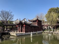 -檀园