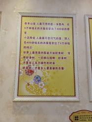 -香薇妮丝女子减肥院