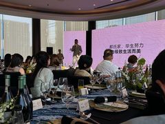 -成都尼依格罗酒店
