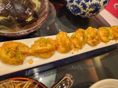 -瓷忆·瓷文化餐厅(上海店)