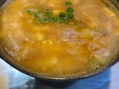 -19号私房菜(云南路店)