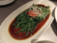 -三江里·宜宾川菜(亚运村店)