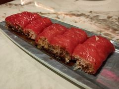 -稻香酒家(步步高梅溪新天地店)