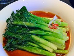 -茶人村·前滩江景雅宴(上海首店)
