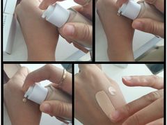 -新世界百货(明洞总店)