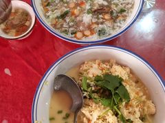 -柴火灶·传统莆田菜·农家乐(莆田总店)