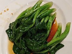 -正兴蜀园(科技园区店)