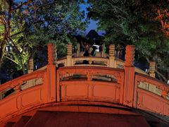 -桂林两江四湖景区