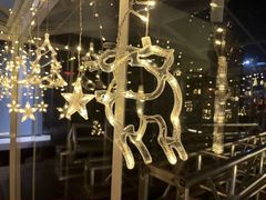 -顽啤熊·酒客酒馆(苏城夜景必选店)