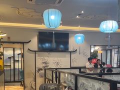 -赣南人家·头牌江西菜(劲松店)