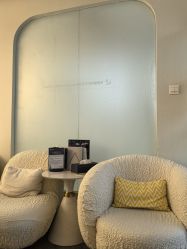 -联合丽格·张菡丽格医疗美容