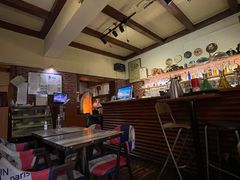 -爱上层楼咖啡馆(为公桥店)