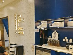 -兰湘子·湘菜小炒(崂山丽达店)