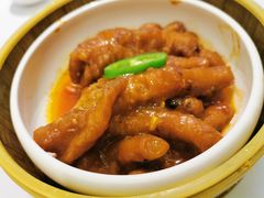 -小榄人家酒楼(民安店)