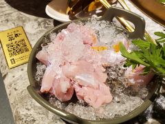 -麻路成都火锅(柏威年店)